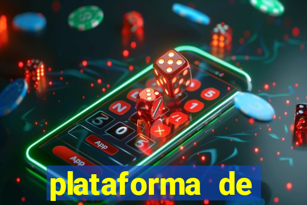 plataforma de pimenta jogo